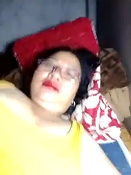 Chat +18 de Cold-girlr12 ao vivo