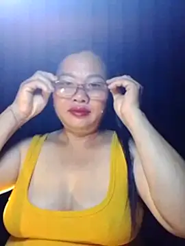 Cold-girlr12 লাইভ XXX চ্যাট