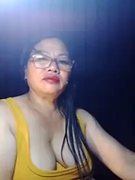 Chat XXX ao vivo de Cold-girlr12