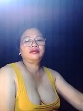 Cold-girlr12 Chat XXX in diretta