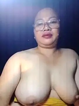 Cold-girlr12 Show Webcam