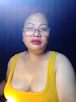 Cold-girlr12's Live XXX Chat