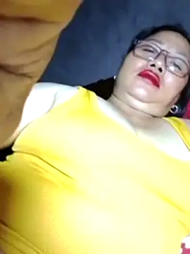 Cold-girlr12 Show Webcam