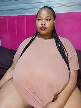 BustyBmw – Live XXX-chat