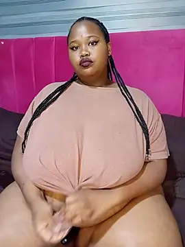 BustyBmw Chat XXX live