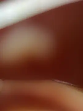 Thegirlofthemirror 网络视讯表演