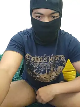 عرض كام BigMoroccanDih