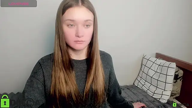 Elina_X Live XXX-chat