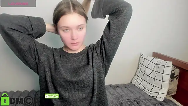 Elina_X Obrolan Langsung XXX