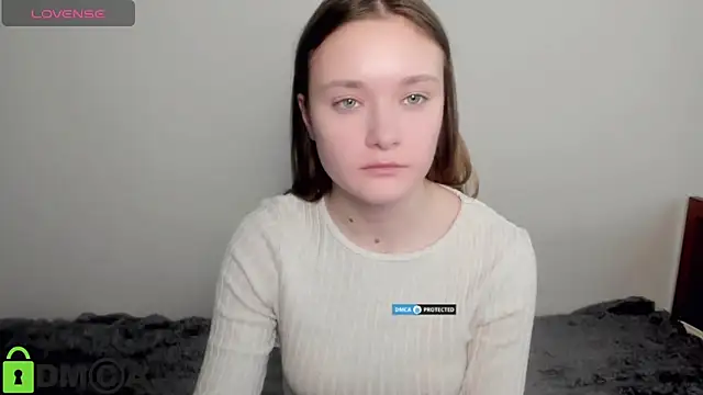 Elina_X – Live XXX-chat