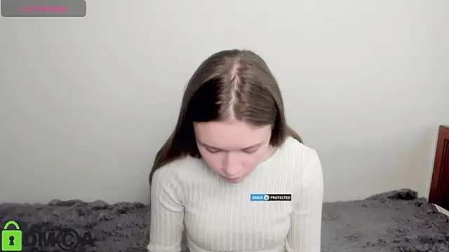Elina_X Obrolan Langsung XXX