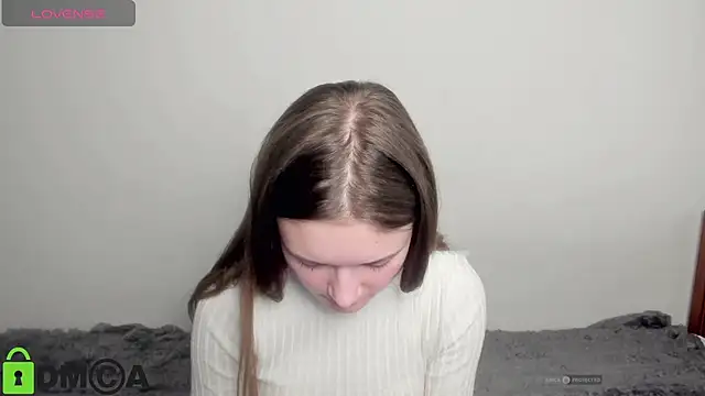 Elina_X Chat XXX live