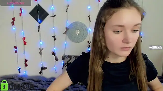 Elina_X's Live XXX Chat