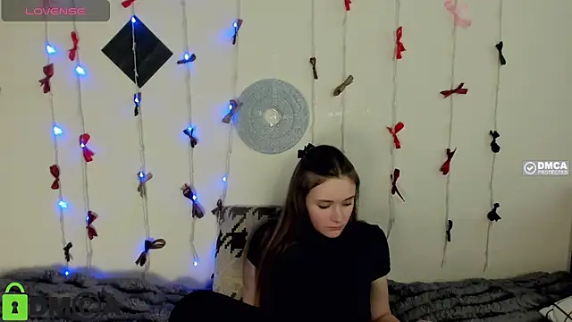 Elina_X – Naživo XXX chat