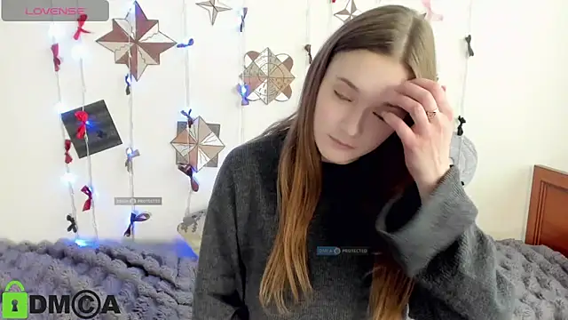 Elina_X live XXX chat