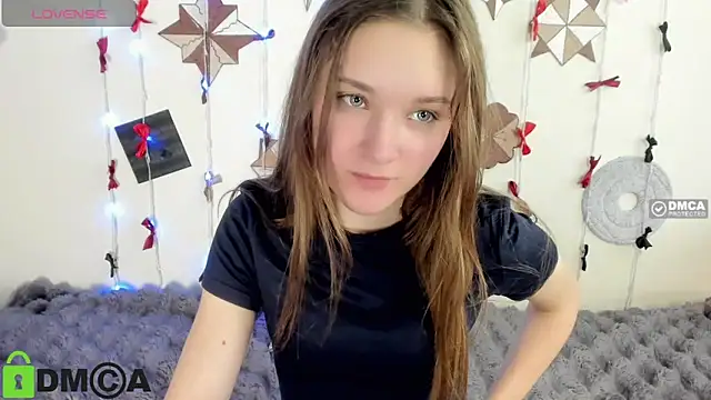 Elina_X's Live XXX Chat