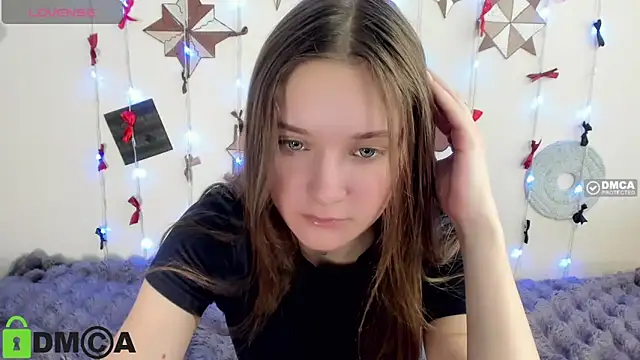 Elina_X XXX чат на живо