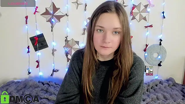 Elina_X Chat XXX in diretta