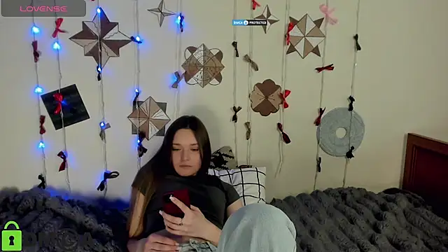 Elina_X's Live XXX Chat