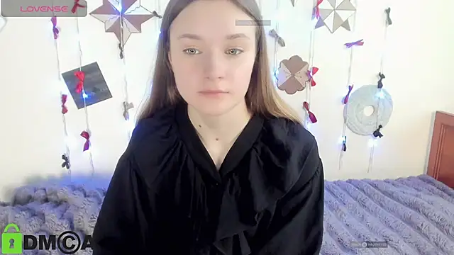 Elina_X Chat XXX in diretta