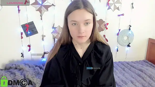 Elina_X's Live XXX Chat