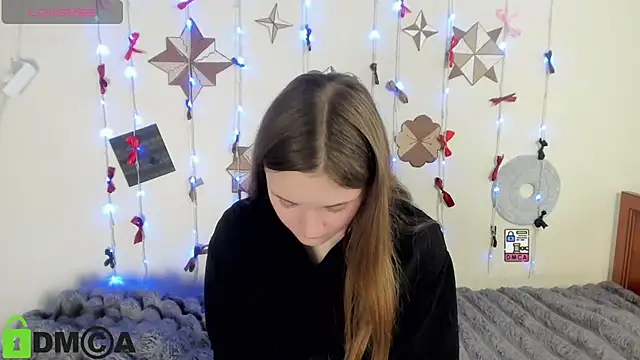 Elina_X Chat XXX live