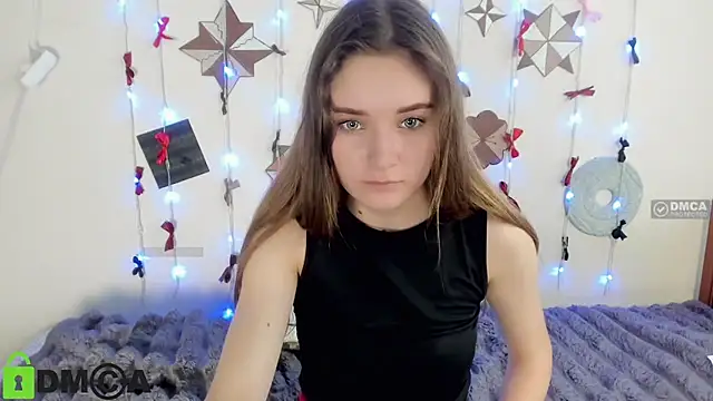 Elina_X লাইভ XXX চ্যাট