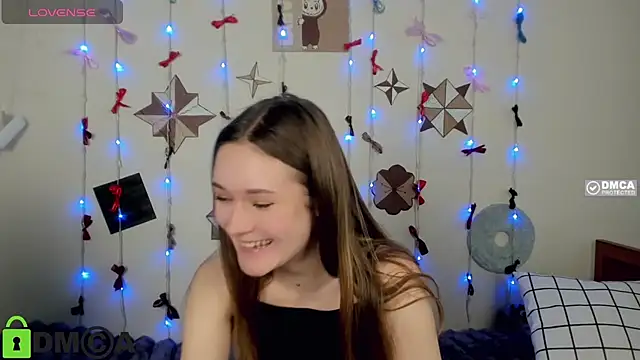 Elina_X Live XXX-Chat