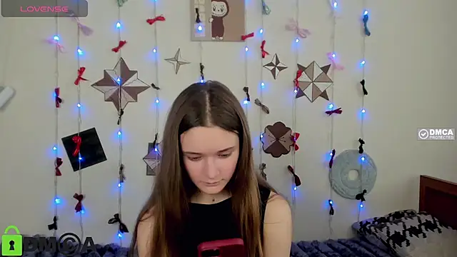 Elina_X Live XXX-Chat