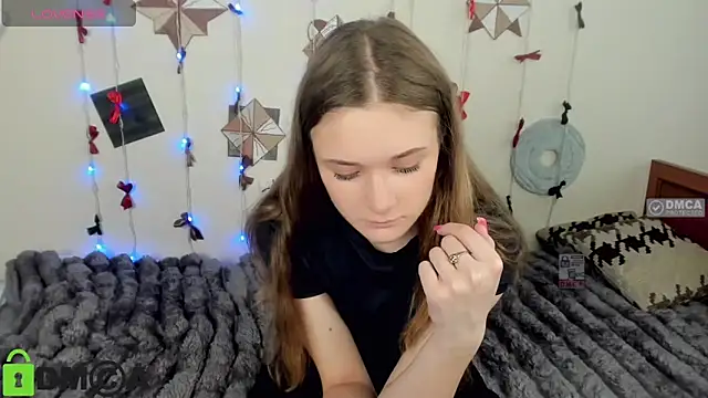 Elina_X Chat XXX live