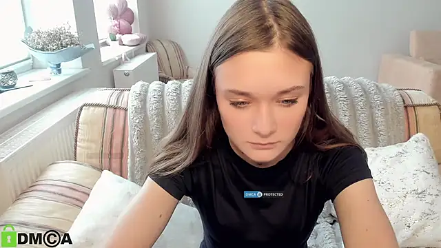 Elina_X: απευθείας συνομιλία ΧΧΧ