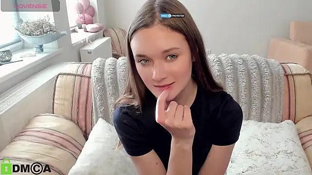 Elina_X's Live XXX Chat
