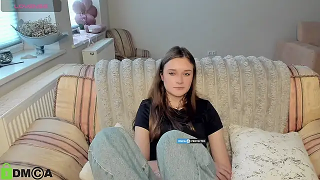Elina_X's Live XXX Chat