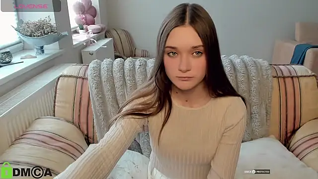 Elina_X's Live XXX Chat