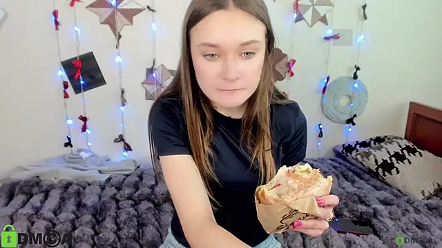 Elina_X's Live XXX Chat