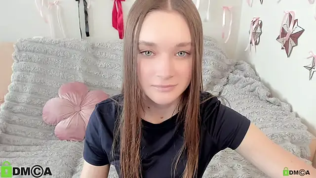 Elina_X Chat XXX live