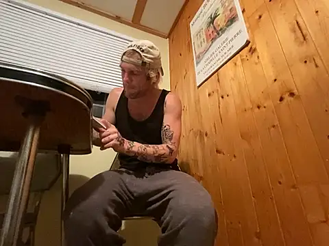 Show webcam de gothboiplzty