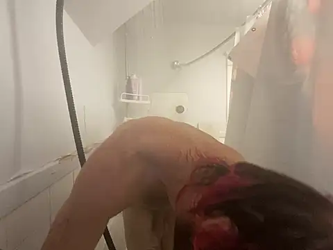gothboiplzty Webcamshow