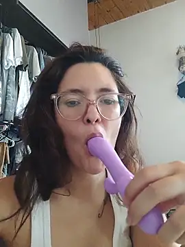 Harley-77 Webcam show