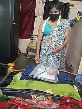 Madhusri_Tamil_Telugu's Live XXX Chat