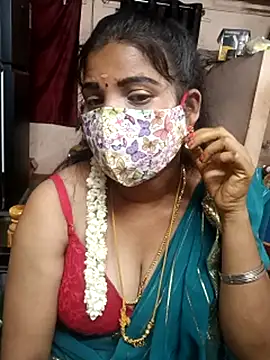 عرض كام Madhusri_Tamil_Telugu