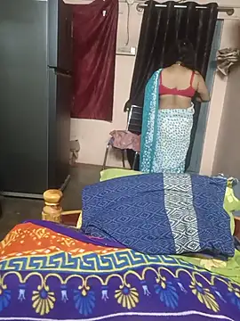 عرض كام Madhusri_Tamil_Telugu