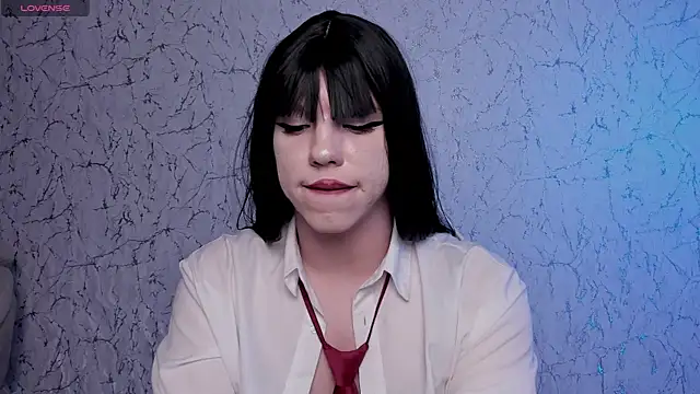 دردشة Madison_dolly الجنسية المباشرة