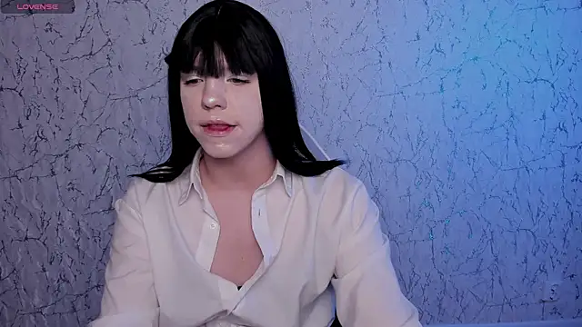 Madison_dolly: онлайн-секс-чат