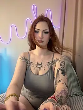 _HESOYAM – Live XXX-chat