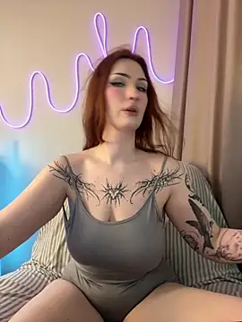 Chat XXX Live _HESOYAM