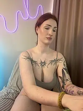 _HESOYAM's Live XXX Chat