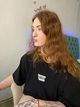 _HESOYAM's Live XXX Chat