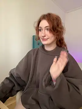 XXX chat uživo modela _HESOYAM