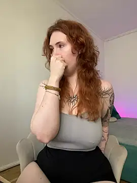_HESOYAM – Naživo XXX chat